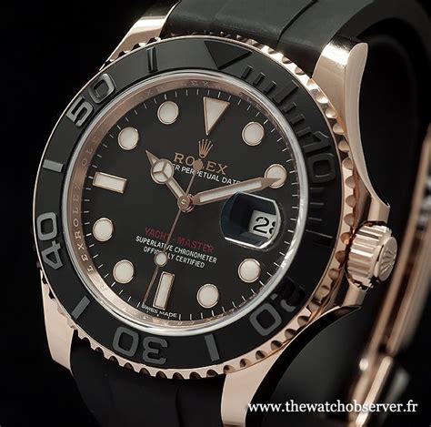 la moins cher des rolex|montre rolex prix neuf.